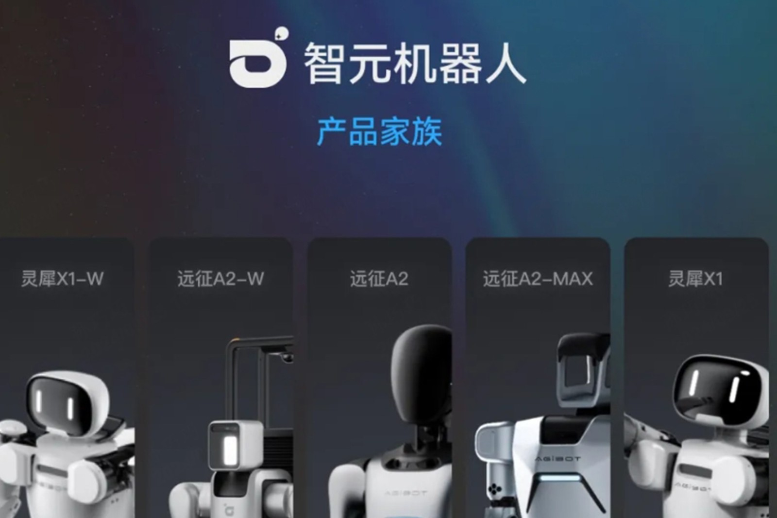 一图读懂 丨 Long8龙八机器人销售策略